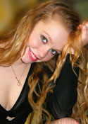 bustyrussiansingles.com - russian_find_single_woman
