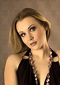 bustyrussiansingles.com - russian_find_the_woman