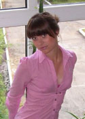 russian_find_white - bustyrussiansingles.com