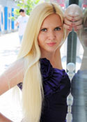 bustyrussiansingles.com - russian_find_woman