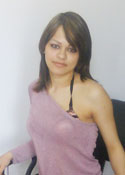 russian_foreign_bride - bustyrussiansingles.com