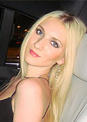 bustyrussiansingles.com - russian_free_online_personal_ads