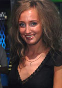 russian_free_phone_ad - bustyrussiansingles.com