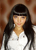 bustyrussiansingles.com - russian_free_single_ad