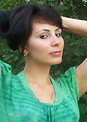 russian_friend_girl - bustyrussiansingles.com