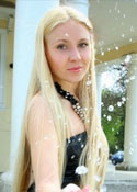 russian_friendhip_girl - bustyrussiansingles.com