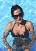 russian_galleries_girl - bustyrussiansingles.com