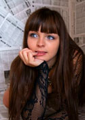 russian_gallery_of_pics - bustyrussiansingles.com