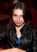 russian_gallery_of_wife - bustyrussiansingles.com