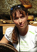 russian_girl_addresses - bustyrussiansingles.com