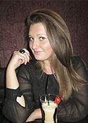 bustyrussiansingles.com - russian_girl_model