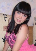 bustyrussiansingles.com - russian_girl_penpals
