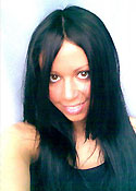 bustyrussiansingles.com - russian_girl_single