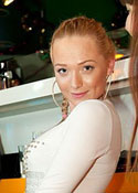 russian_girl_wife - bustyrussiansingles.com