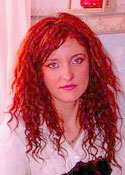 russian_hot_beautiful - bustyrussiansingles.com