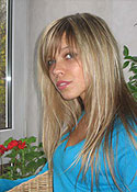 bustyrussiansingles.com - russian_hot_only