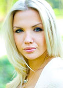 russian_hot_woman - bustyrussiansingles.com