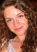 bustyrussiansingles.com - russian_hot_woman_photos