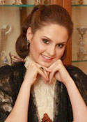russian_hottest_woman - bustyrussiansingles.com