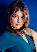 bustyrussiansingles.com - russian_hotties_online
