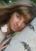 russian_image_of_woman - bustyrussiansingles.com