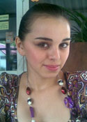 russian_internet_bride - bustyrussiansingles.com
