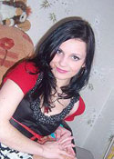 russian_lady_model - bustyrussiansingles.com