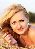 bustyrussiansingles.com - russian_lady_ad