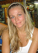 russian_lookin_out_for_love - bustyrussiansingles.com