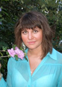 russian_looking_for_a_female - bustyrussiansingles.com