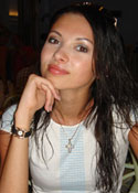 bustyrussiansingles.com - russian_looking_for_female