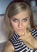 russian_looking_for_lady - bustyrussiansingles.com