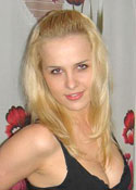 russian_looking_for_white_woman - bustyrussiansingles.com