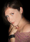 bustyrussiansingles.com - russian_looking_for_woman