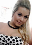 russian_looking_girl - bustyrussiansingles.com