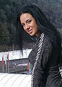bustyrussiansingles.com - russian_love_is_serious