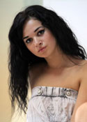 russian_love_looking - bustyrussiansingles.com