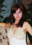 bustyrussiansingles.com - russian_love_meeting