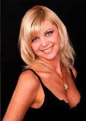 bustyrussiansingles.com - russian_love_romance