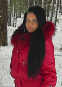 bustyrussiansingles.com - russian_meet_hot_woman