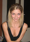 bustyrussiansingles.com - russian_meet_local_single