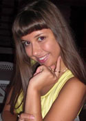 russian_meeting_girl - bustyrussiansingles.com