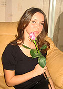 russian_meeting_woman - bustyrussiansingles.com