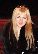bustyrussiansingles.com - russian_meeting_woman