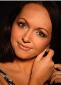 bustyrussiansingles.com - russian_model_girl