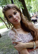 bustyrussiansingles.com - russian_nice_girl
