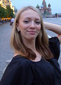 bustyrussiansingles.com - russian_nice_lady