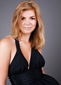 russian_nice_looking_woman - bustyrussiansingles.com