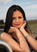 russian_online_free_ad - bustyrussiansingles.com