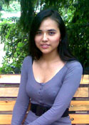 russian_photos_of_pretty_woman - bustyrussiansingles.com